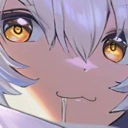 SWHappyDrool emoji