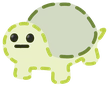 who_asked emoji