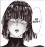 fubuki_shut_up emote