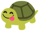 yummy emote