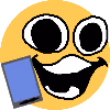 bandu_iphone emote