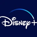 DisneyPlus emote