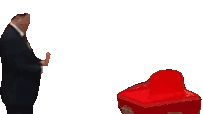join emoji