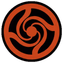 AdminBadge emote