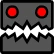 gddemonicon emote