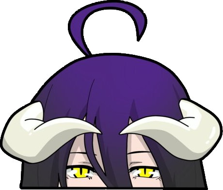 albedo_peek