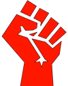 Solidarity emote
