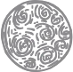 planet emote