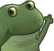 frog_wave static emote