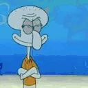 toNight animated emote