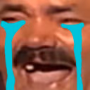 Kekcry emote