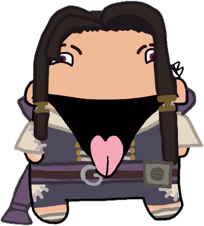 jabbertheemoji emote