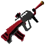 trihard emote