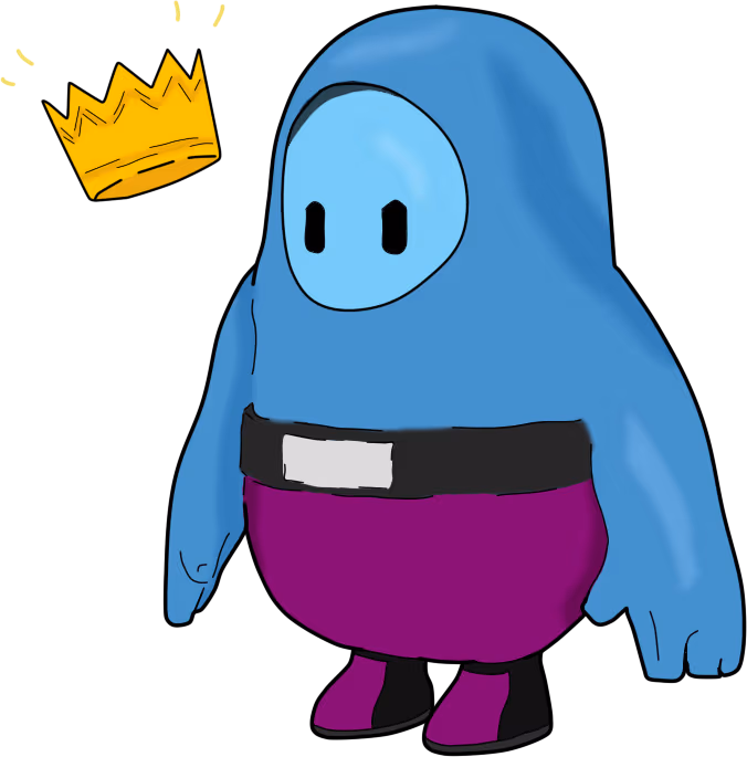 Fall_Guys_Crown emote