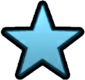 gacha_celestial_star emote