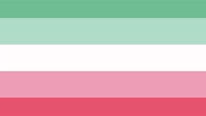 Abrosexual emote