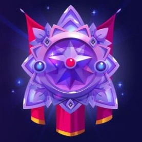 Lendario emote