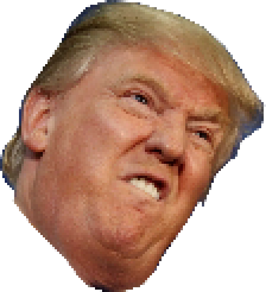 TrumpAngry_Gm emote