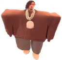LilPump emote