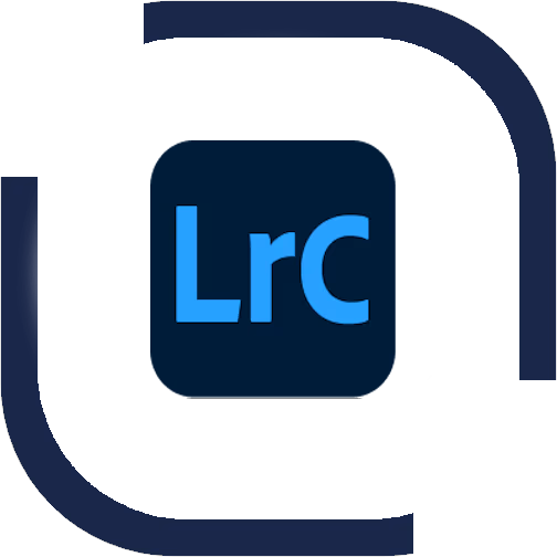 LightroomClassic emote