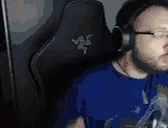 pierdolPierdol emote