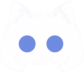 Kitty_Clyde emote