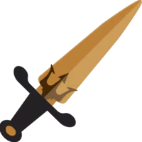 anaklusmos emote