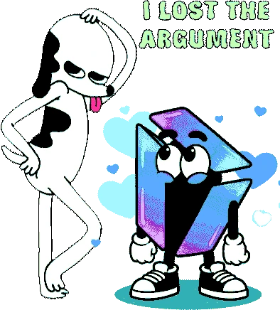 IDX_I_lost_the_argument emoji