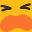saddblob emote