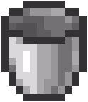 Minecraf1 emote