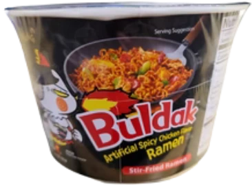 Buldak_Noodles emote