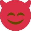 Devil_innocent emote