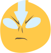 AvatarState emote