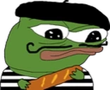 apuBaguette emoji