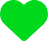 heart_green emote