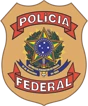 federal emote