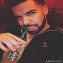 grr emote