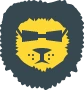 Badlion emoji