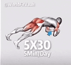 5x30