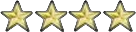 Undersheriff emote