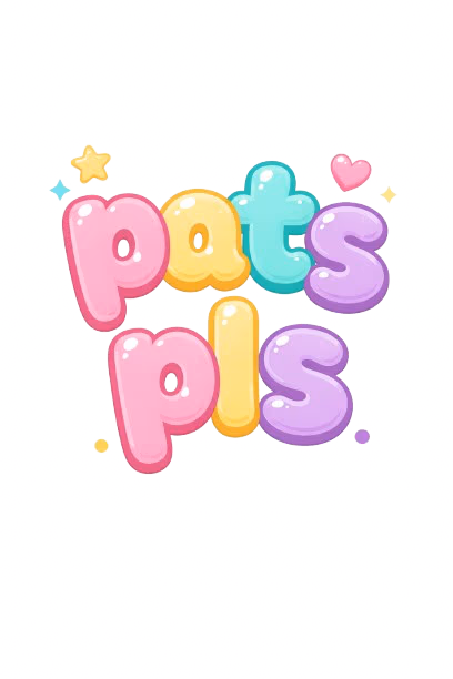 patspls emote