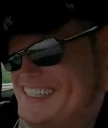 lel emote