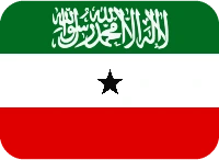 somaliland emote