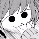 noko_bite emote