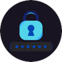 Square_Password emote