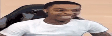 ome78 emoji