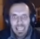 SZORY emote