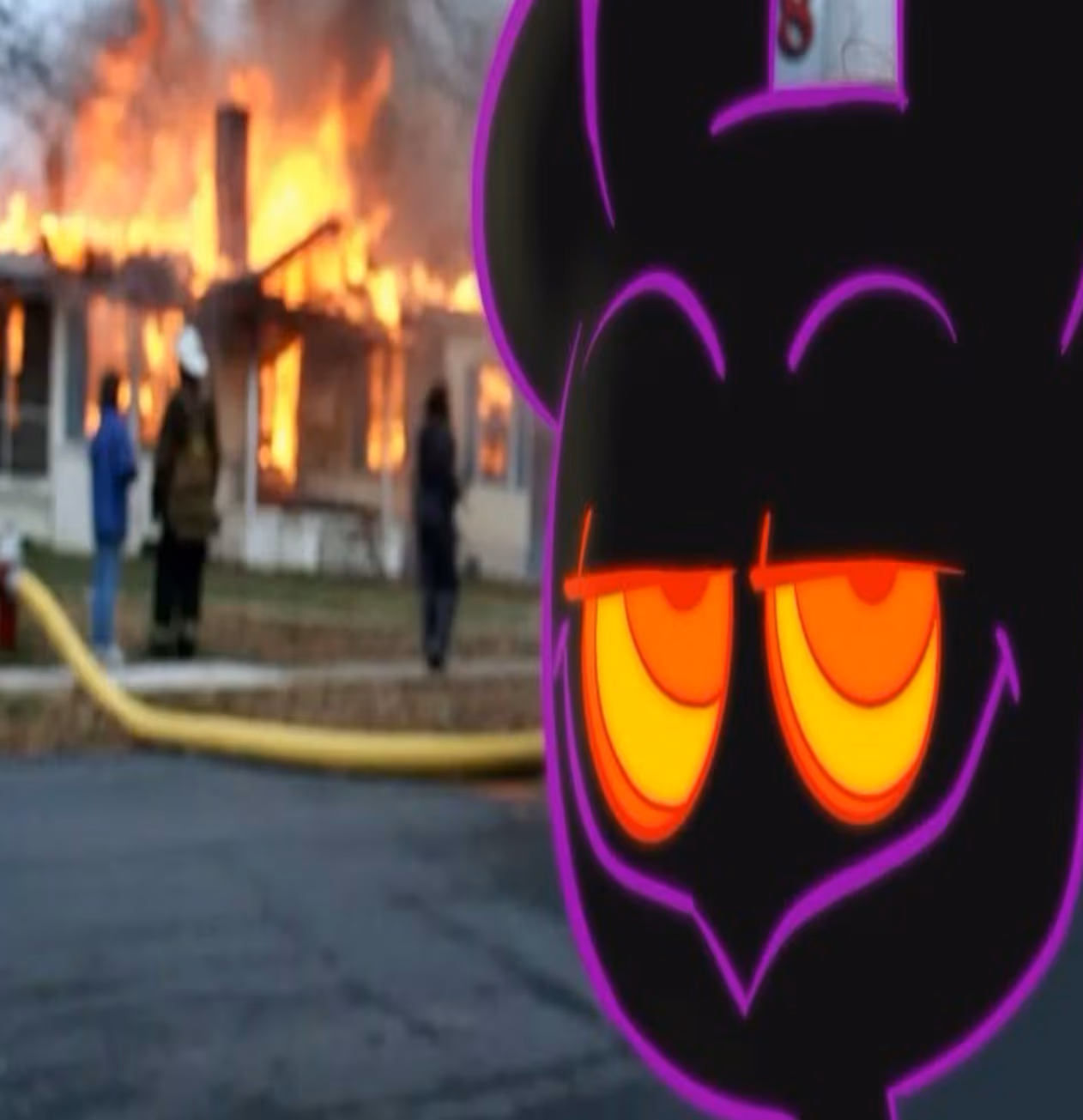 barnaby_burn emote