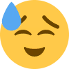 shy emote