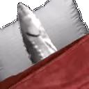 JoelBedge emote